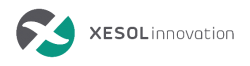 xesol_logo-e1543235789590-thegem-person
